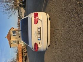 Audi A8 3.0TFSI, снимка 4