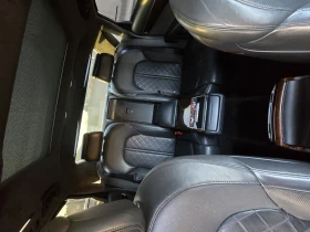 Audi A8 3.0TFSI, снимка 14