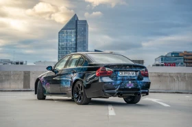 BMW 320 - 7777 лв. / 3976.32 € - 49838838 4