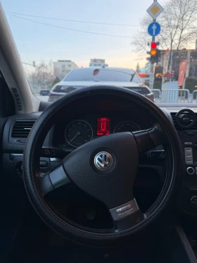 VW Golf, снимка 8