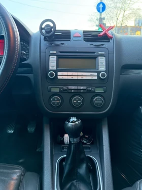 VW Golf, снимка 9