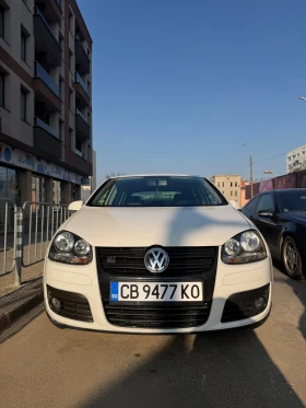 VW Golf - 8600 лв. / 4397.11 € - 84824040 8