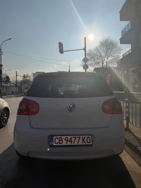 VW Golf - 8600 лв. / 4397.11 € - 84824040 2