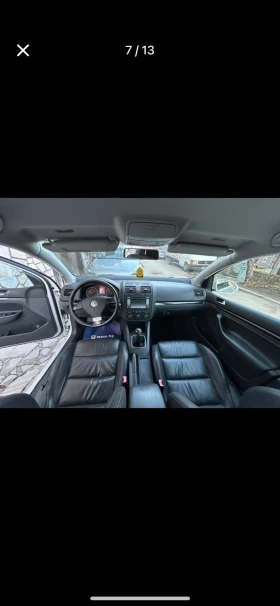 VW Golf - 8600 лв. / 4397.11 € - 84824040 4