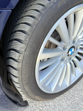 BMW 320 X DRIVE - 13450 € / 26305.91 лв. - 42610444 14