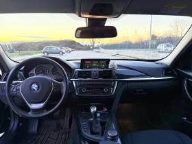 BMW 320 X DRIVE - 13450 € / 26305.91 лв. - 42610444 11