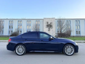 BMW 320 X DRIVE - 13450 € / 26305.91 лв. - 42610444 6