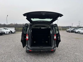 Ford Courier 1.0, EURO 6, Нов Внос France - 7500 € / 14668.73 лв. - 29122348 9