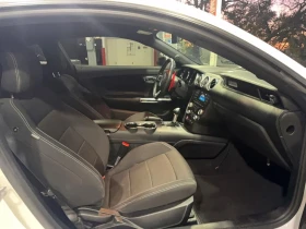 Ford Mustang - 14994 € / 29325.72 лв. - 69718051 5