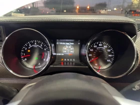 Ford Mustang - 14994 € / 29325.72 лв. - 69718051 8