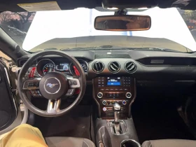 Ford Mustang - 14994 € / 29325.72 лв. - 69718051 9