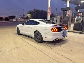 Ford Mustang - 14994 € / 29325.72 лв. - 69718051 3
