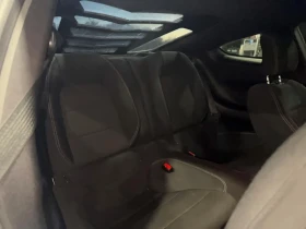 Ford Mustang - 14994 € / 29325.72 лв. - 69718051 6