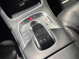 Mercedes-Benz S 550 DIS/360/MASSAGE/BURMESTER - 23900 € / 46744.34 лв. - 79375662 10