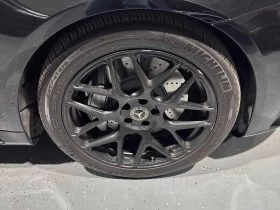 Mercedes-Benz S 550 DIS/360/MASSAGE/BURMESTER - 23900 € / 46744.34 лв. - 79375662 6