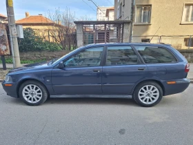Volvo V40 - 1400 € / 2738.16 лв. - 99374764 2