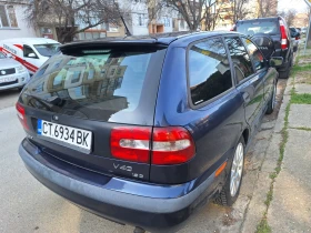 Volvo V40 - 1400 € / 2738.16 лв. - 99374764 5