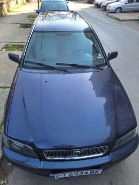 Volvo V40 - 1400 € / 2738.16 лв. - 99374764 4