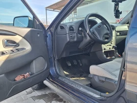 Volvo V40 - 1400 € / 2738.16 лв. - 99374764 11