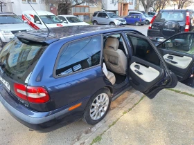 Volvo V40 - 1400 € / 2738.16 лв. - 99374764 8