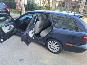 Volvo V40 - 1400 € / 2738.16 лв. - 99374764 10