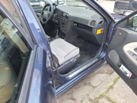 Volvo V40 - 1400 € / 2738.16 лв. - 99374764 9