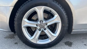 Audi A4 Ауди а4 б8 - 3450 € / 6747.61 лв. - 77328650 8