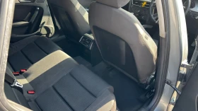 Audi A4 Ауди а4 б8 - 3450 € / 6747.61 лв. - 77328650 15