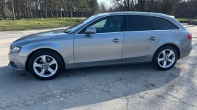 Audi A4 Ауди а4 б8 - 3450 € / 6747.61 лв. - 77328650 5