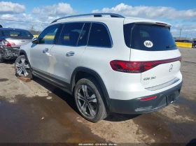 Mercedes-Benz EQB 350 Suv 4Matic | Mobile.bg � ����� ������ 3