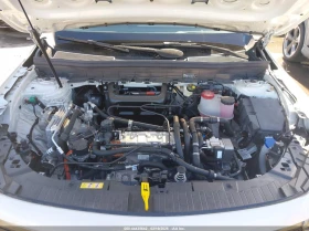 Mercedes-Benz EQB 350 Suv 4Matic | Mobile.bg � ����� ������ 10