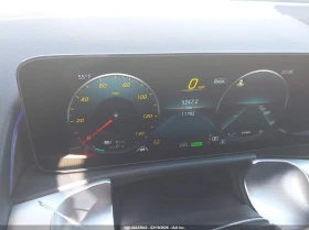 Mercedes-Benz EQB 350 Suv 4Matic | Mobile.bg � ����� ������ 7