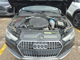 Audi A4 Allroad KOMFORT | ALLROAD | ПАНОРАМА | ПОДГРЕВИ | CARFAX - 15700 € / 30706.53 лв. - 17402319 17