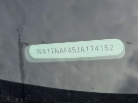 Audi A4 Allroad KOMFORT | ALLROAD | ПАНОРАМА | ПОДГРЕВИ | CARFAX - 15700 € / 30706.53 лв. - 17402319 16