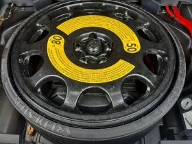 Audi A4 Allroad KOMFORT | ALLROAD | ПАНОРАМА | ПОДГРЕВИ | CARFAX - 15700 € / 30706.53 лв. - 17402319 14