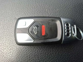 Audi A4 Allroad KOMFORT | ALLROAD | ПАНОРАМА | ПОДГРЕВИ | CARFAX - 15700 € / 30706.53 лв. - 17402319 8