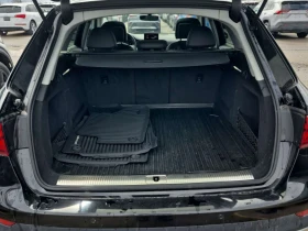 Audi A4 Allroad KOMFORT | ALLROAD | ПАНОРАМА | ПОДГРЕВИ | CARFAX - 15700 € / 30706.53 лв. - 17402319 13