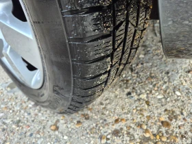 Peugeot 5008 1.6 HDI 110 КС - 3850 € / 7529.95 лв. - 42411901 8