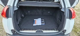 Peugeot 2008 1, 6HDi-100��* 2016�* ����* ����* LED* ���������*  | Mobile.bg � ����� ������ 12