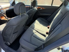 Mercedes-Benz E 220 Elegance - 2800 € / 5476.32 лв. - 19323320 10
