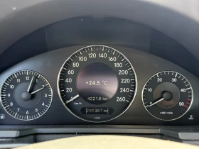 Mercedes-Benz E 220 Elegance - 2800 € / 5476.32 лв. - 19323320 8