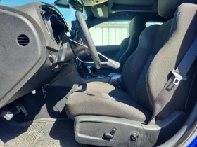 Dodge Charger GT - 15000 € / 29337.45 лв. - 83642605 7