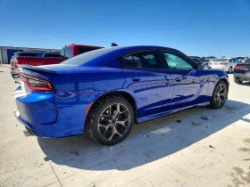 Dodge Charger GT - 15000 € / 29337.45 лв. - 83642605 5