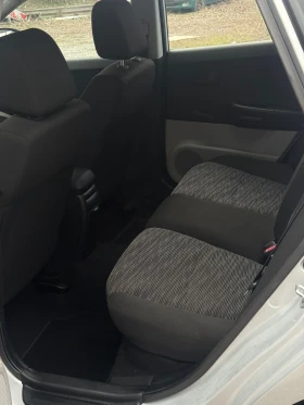 Kia Ceed 1.4 бензин/нови гуми/работещ климатик - 2199 € / 4300.87 лв. - 97589099 8