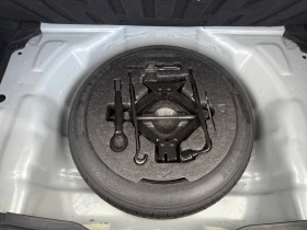 Kia Ceed 1.4 бензин/нови гуми/работещ климатик - 2199 € / 4300.87 лв. - 97589099 10