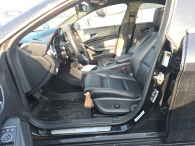 Mercedes-Benz CLA 250 АвтоКредит* (ЦЕНА ДО БГ) | Auto.bg — изображение 5