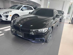 BMW 430 * 430i xDrive * CARFAX * ЦЕНА ДО БГ