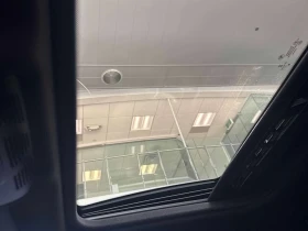 BMW 430 * 430i xDrive * CARFAX * ЦЕНА ДО БГ - 16000 € / 31293.28 лв. - 77393363 13