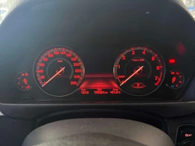 BMW 430 * 430i xDrive * CARFAX * ЦЕНА ДО БГ - 16000 € / 31293.28 лв. - 77393363 8