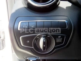 Mercedes-Benz C 220 d | КАМЕРА | ПОДГРЕВ | HEAD-UP | ТЕХНОТЕСТ  - 14800 € / 28946.28 лв. - 70337951 10
